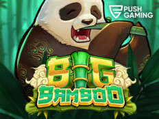 New south african online casino90